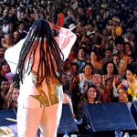 Blocos, viagens ou descanso: juiz-foranos revelam planos para o Carnaval 2025