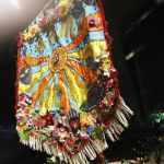 Carnaval de BH: prefeitura lança edital de patrocínio para 2024 e 2025