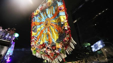 BH já mira o Carnaval de 2024 e 2025