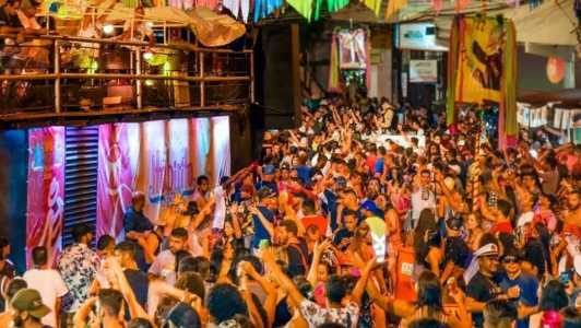 Carnaval