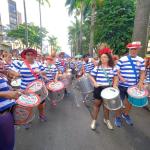 Carnaval BH: sindicato das indústrias de cervejas e ambulantes criticam contrato que autoriza venda apenas de bebidas da Ambev