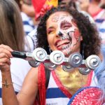 Carnaval de BH 2026: PBH estende prazo de inscrições; 470 blocos já estão cadastrados