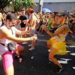 Carnaval BH 2025: quase 60 blocos vão às ruas neste fim de semana; confira lista