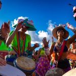 Guia prático para curtir o Carnaval de forma saudável e com segurança