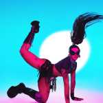 Pabllo Vittar em BH: ingressos para projeto especial da cantora esgotam em poucas horas