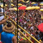 Saiba quais são os principais feriados de 2023