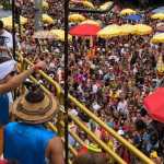 Saiba quais são os principais feriados de 2023