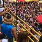 Carnaval 2023: PBH anuncia novos patrocinadores