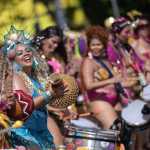 Belo-horizontinos pretendem investir R$ 170 em fantasias para o Carnaval