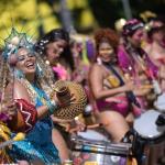 Belo-horizontinos pretendem investir R$ 170 em fantasias para o Carnaval