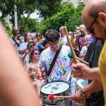 Quando e onde é o Bloco Todo Mundo Cabe no Mundo? Veja horário e trajeto no Carnaval de BH