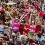 Carnaval BH: saiba quais serão os blocos deste sábado (11)