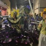 Veja as opções de Carnaval de rua no Vale do Aço