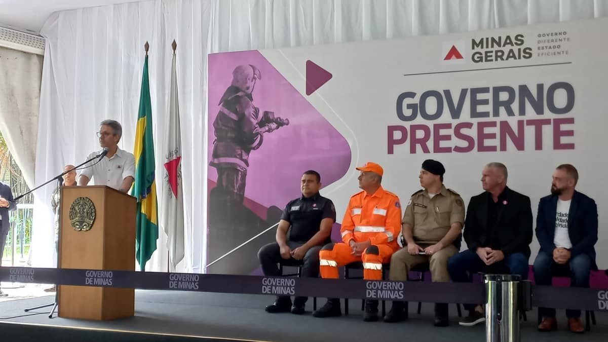 Carnaval em Minas terá policiamento reforçado com foco em crimes de assédio e importunação sexual 