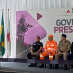 Carnaval em Minas terá policiamento reforçado com foco em crimes de assédio e importunação sexual 