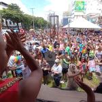 Carnaval 2025: divulgada a programação da folia em Juiz de Fora