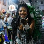 Após atrasos, recursos são liberados para as Escolas de Samba em Ouro Preto