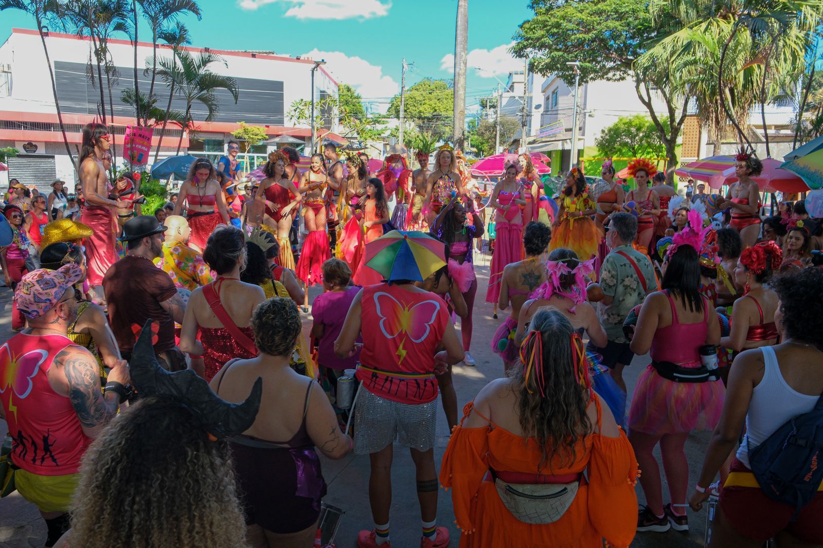 Carnaval 2025 vai alterar pagamento de salários do INSS; entenda
