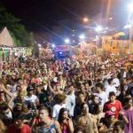 Carnaval 2025: programação em São João Nepomuceno terá desfiles, blocos, shows e bailes