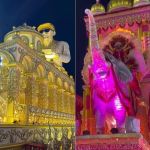 Carnaval SP: Mocidade, Gaviões e Tom Maior são os destaques do 2º dia de desfiles no Anhembi