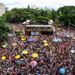 Carnaval BH 2024: confira a programação completa e tudo que você precisa saber