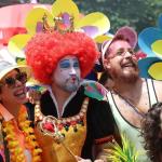 Carnaval 2025 será em março: veja o calendário da próxima folia