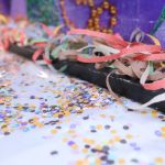 Carnaval de gerações: Bloco Alalaor mantém folia familiar viva em Santa Tereza, em BH