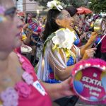 Câmara adia votação de projeto que barra desfiles de Carnaval perto de igrejas em BH