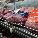 Vaca louca: embargo da China não vai reduzir preço da carne de boi no Brasil, dizem especialistas