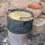 Homem é preso por matar onças-pintadas para alimentar cães com carne