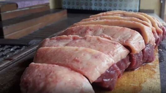 Carne de boi volta a subir em Belo Horizonte e picanha custa R$ 67 o quilo