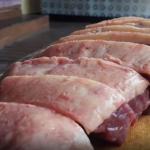 Mesmo com produção recorde, preço da carne de boi dispara: 'Aumento muito grande'