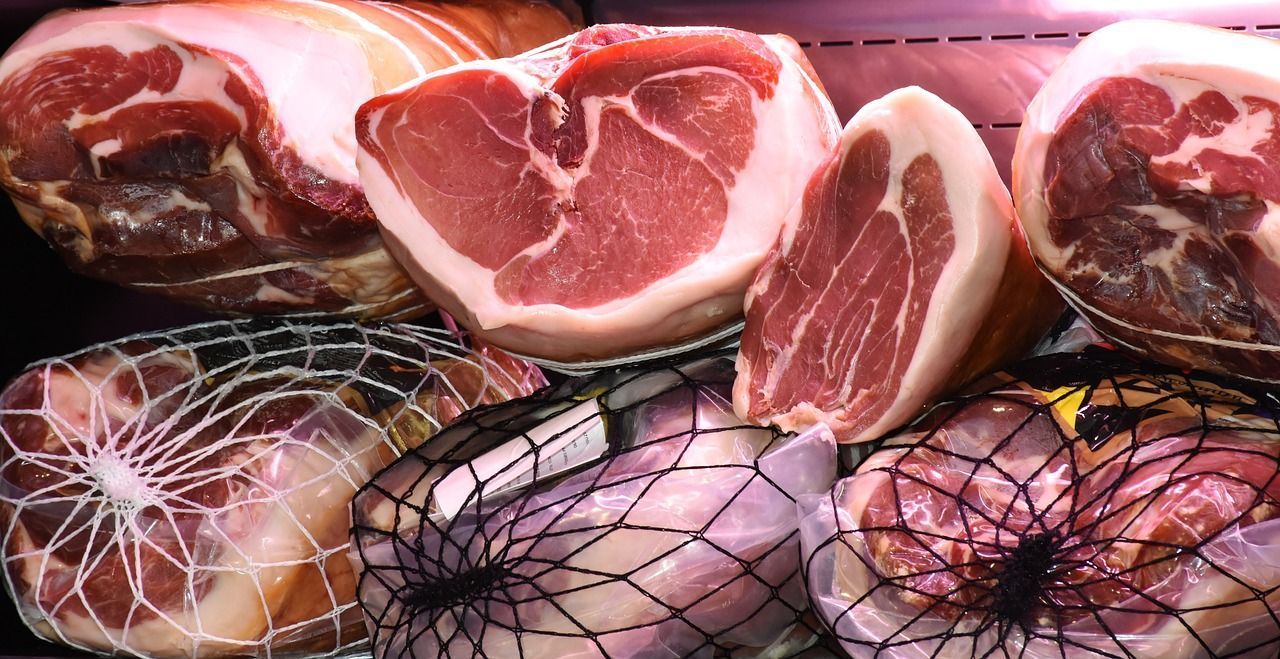 Preço da carne de porco cai mas variações chegam a quase 200% em BH