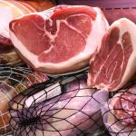 Preço da carne de porco cai mas variações chegam a quase 200% em BH