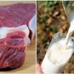 Valdir Barbosa | Carnes e leite: como ficam os preços para o consumidor até o Natal?