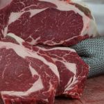 Butão abre mercado para carne bovina brasileira; confira as 26 aberturas de 2025