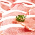 México facilita critérios para compra da carne suína brasileira  