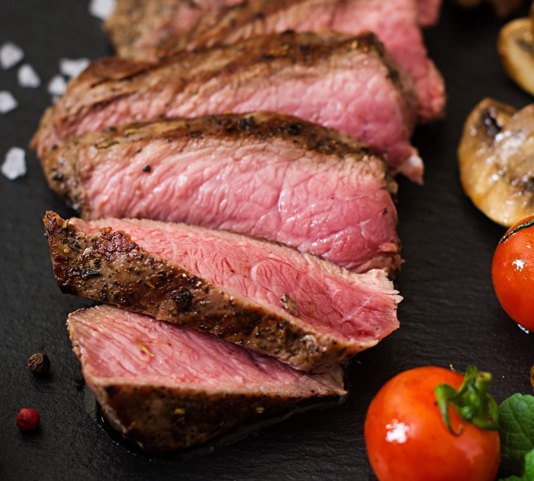 Saiba como fazer churrasco sem usar grelha e carvão