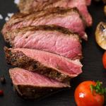 Saiba como fazer churrasco sem usar grelha e carvão