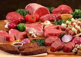 Preço da carne cai em BH, mas diferença entre açougues chega a 150%