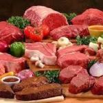 Alta do dólar pode antecipar aumento da carne bovina