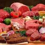Preço da carne cai em BH, mas diferença entre açougues chega a 150%