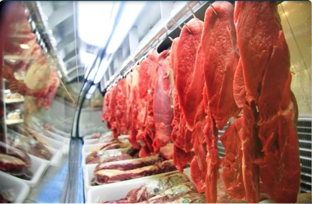Valdir Barbosa | Como ficam preços da carne bovina com novas regras que a China vai exigir?