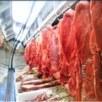 Valdir Barbosa | Como ficam preços da carne bovina com novas regras que a China vai exigir?