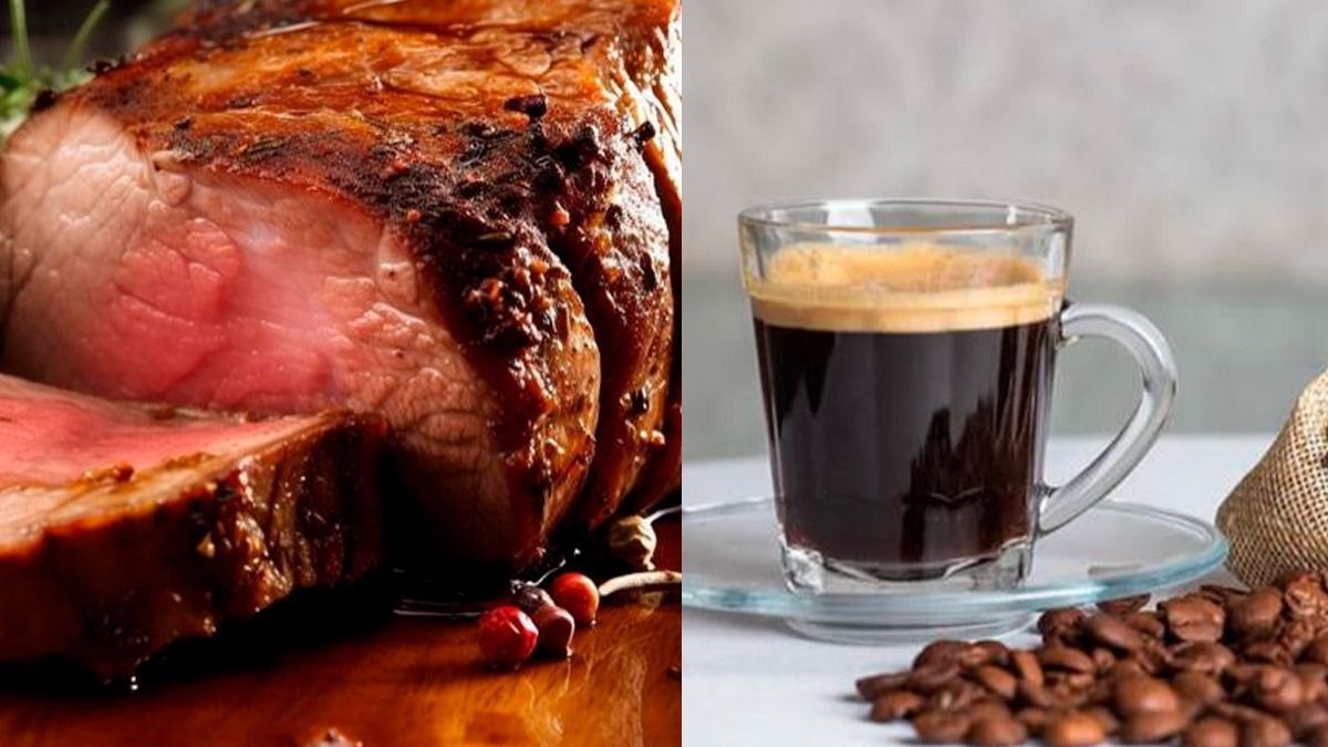 Agosto pode ter deflação; café e carne ainda têm esperança em negociar tarifa