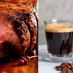 Agosto pode ter deflação; café e carne ainda têm esperança em negociar tarifa