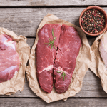 Brasil fecha acordo inédito que simplifica exportações de carne para o Egito
