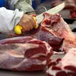 Carne vencida lidera lista de multas aplicadas contra açougues de MG
