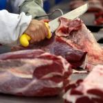 Carne vencida lidera lista de multas aplicadas contra açougues de MG