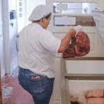 Universidade estadual vai servir picanha e camarão a R$ 3,80